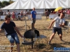 20180722trekkerbehendingheidkpjetten336