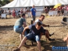 20180722trekkerbehendingheidkpjetten338