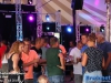 20180722trekkerbehendingheidkpjetten358