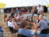 20180722trekkerbehendingheidkpjetten371