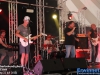 20180722trekkerbehendingheidkpjetten372