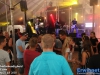 20180722trekkerbehendingheidkpjetten381