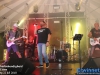 20180722trekkerbehendingheidkpjetten388