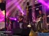 20180722trekkerbehendingheidkpjetten456