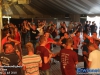 20180722trekkerbehendingheidkpjetten470