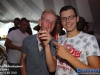 20180722trekkerbehendingheidkpjetten510