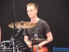 20140622festivalbellevue005
