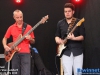 20140622festivalbellevue017