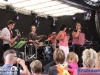 20140622festivalbellevue025