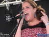 20140622festivalbellevue030