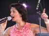 20140622festivalbellevue038