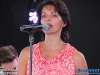 20140622festivalbellevue044