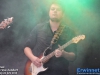 20140622festivalbellevue047