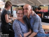 20140622festivalbellevue049