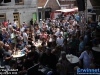 20140622festivalbellevue056