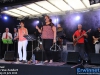 20140622festivalbellevue065