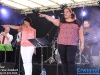 20140622festivalbellevue066