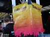 20140622festivalbellevue076