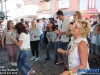 20140622festivalbellevue083