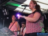20140622festivalbellevue088