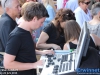 20140622festivalbellevue090