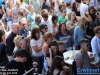 20140622festivalbellevue096
