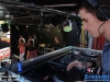 20140622festivalbellevue097