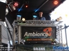 20140622festivalbellevue098