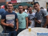 20140622festivalbellevue102