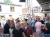 20140622festivalbellevue107