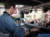 20140622festivalbellevue116