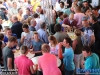 20140622festivalbellevue119