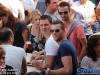 20140622festivalbellevue143