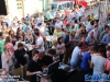20140622festivalbellevue144