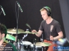 20140622festivalbellevue149