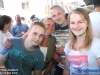 20140622festivalbellevue157