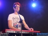 20140622festivalbellevue160