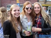 20140622festivalbellevue178