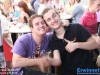 20140622festivalbellevue188