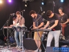 20140622festivalbellevue189
