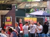 20140622festivalbellevue190