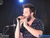 20140622festivalbellevue194