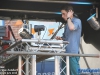 20140622festivalbellevue204