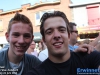 20140622festivalbellevue220