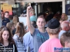 20140622festivalbellevue232