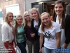 20140622festivalbellevue234