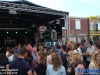 20140622festivalbellevue238
