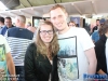 20140622festivalbellevue246