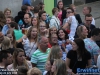 20140622festivalbellevue252