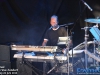 20140622festivalbellevue264